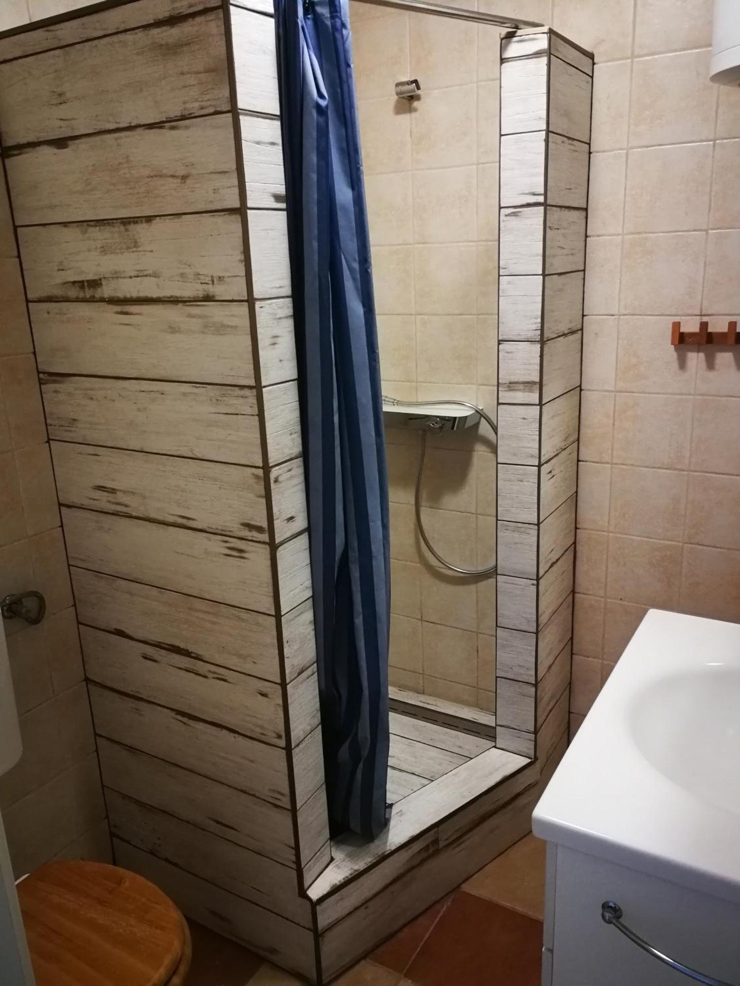 Apartments Luna Apartmán Zuljana